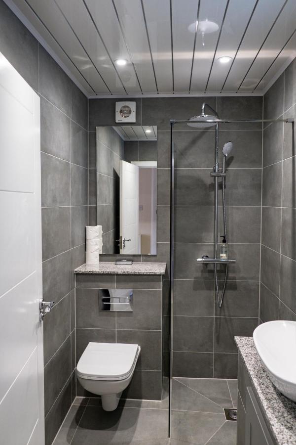 Corran House 2* Oban