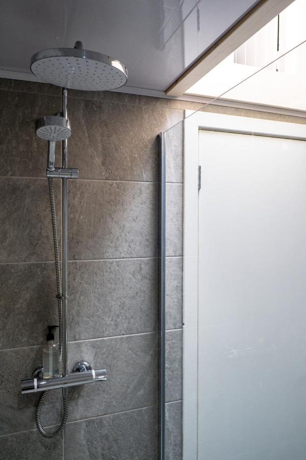 Corran House Gasthof 2*